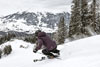 Ski Alpin Fendels:  TVB Tiroler Oberland - Fotograf | Urheber: Rudi Wyhlidal