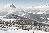 Ski Alpin Nauders:  TVB Tiroler Oberland - Fotograf | Urheber: Rudi Wyhlidal