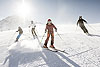 Ski Alpin Nauders: © TVB Tiroler Oberland - Fotograf | Urheber: Rudi Wyhlidal