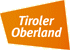 Logo Tiroler Oberland
